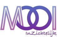 Mooi Inzichtelijk